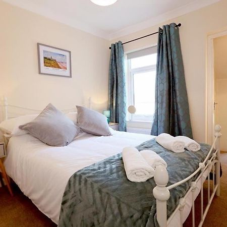 Stylish Norwich Stay Near Cathedral With Parking Екстер'єр фото
