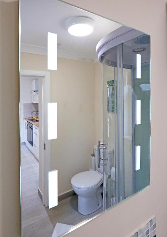 Stylish Norwich Stay Near Cathedral With Parking Екстер'єр фото
