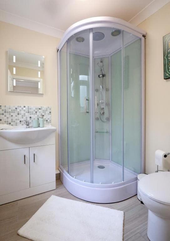 Stylish Norwich Stay Near Cathedral With Parking Екстер'єр фото