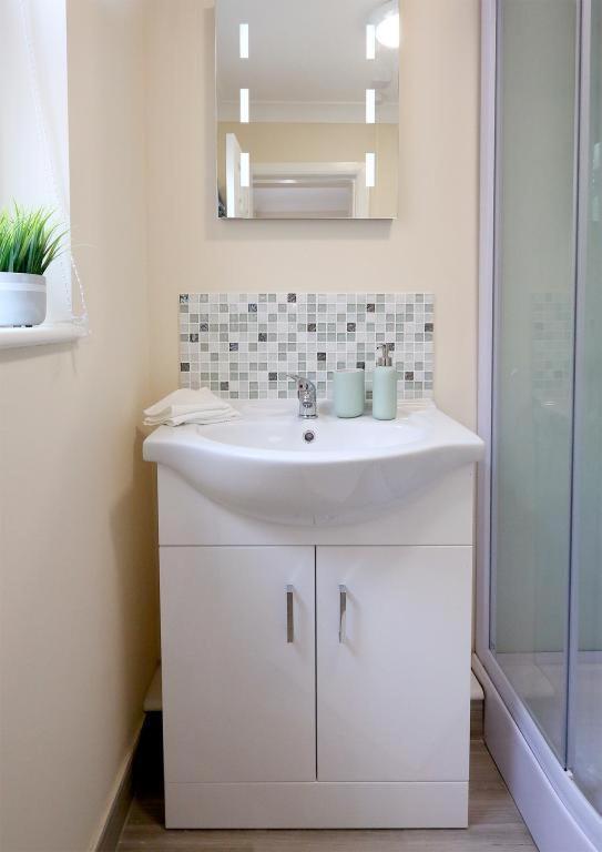 Stylish Norwich Stay Near Cathedral With Parking Екстер'єр фото