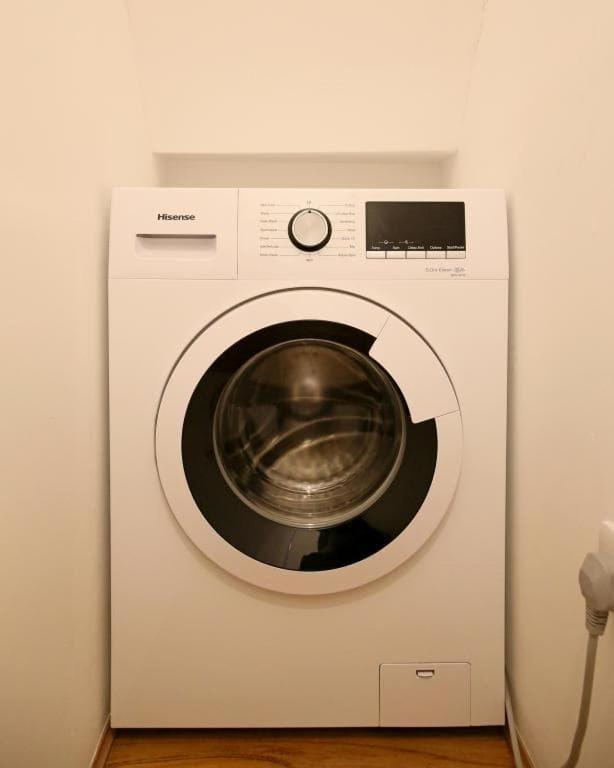 Stylish Norwich Stay Near Cathedral With Parking Екстер'єр фото