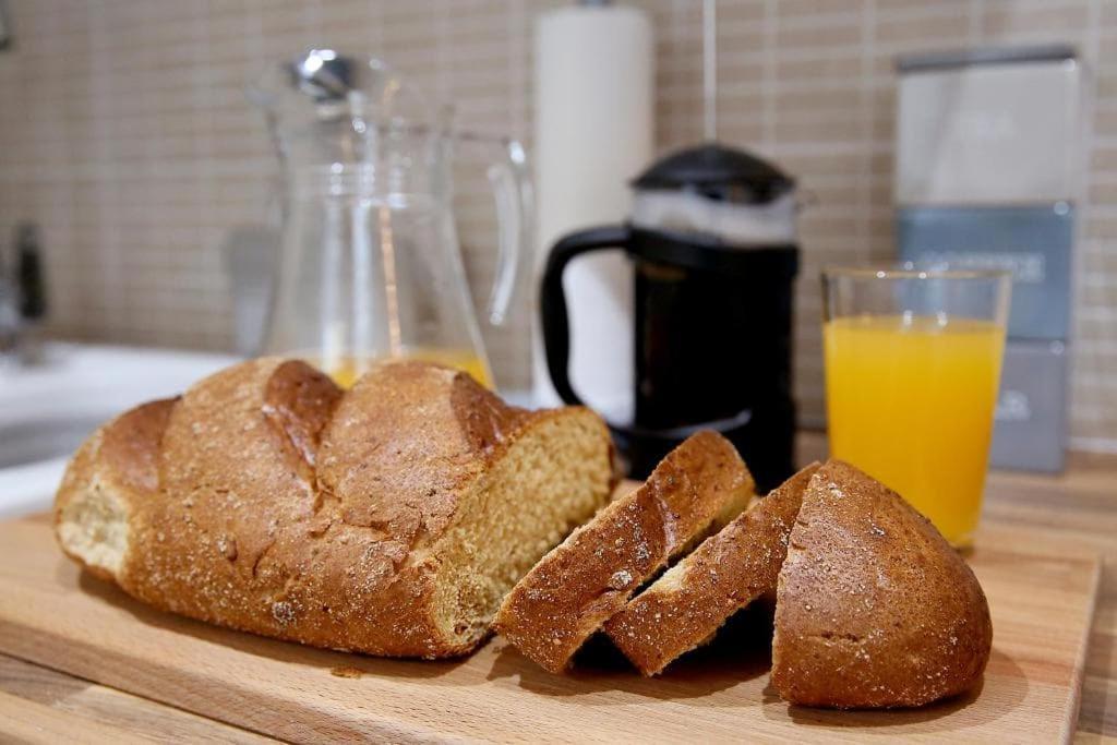 Stylish Norwich Stay Near Cathedral With Parking Екстер'єр фото