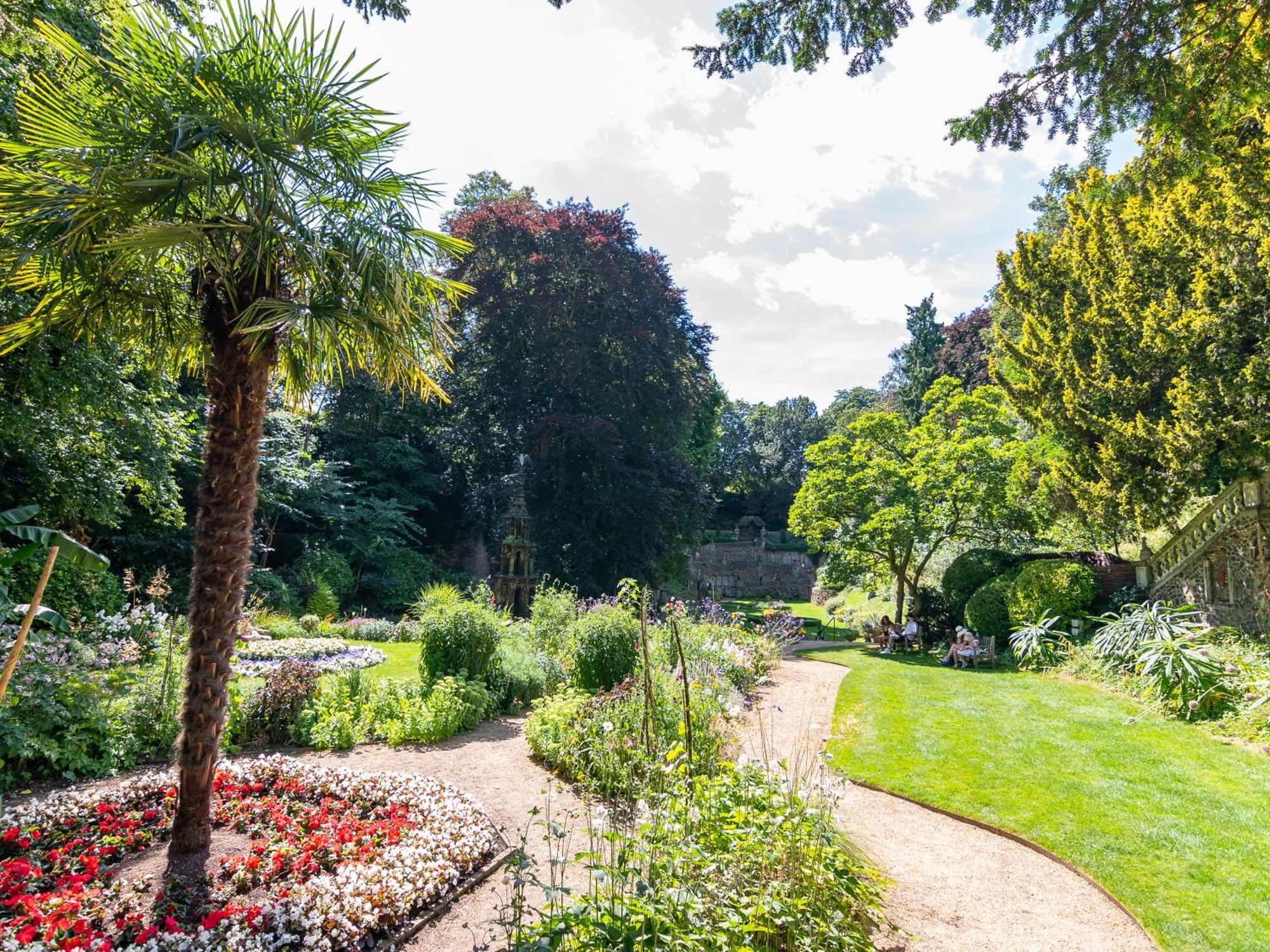 Stylish Norwich Stay Near Cathedral With Parking Екстер'єр фото